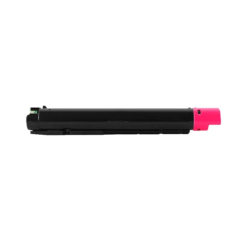 TONER PANTUM CTO-2600M MAGENTA PER CM2700ADN/ CM3300ADN/ CM420ADN