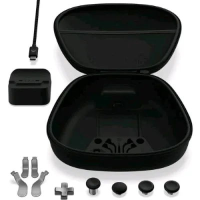 Microsoft Xbox Elite S2 Controller Pack