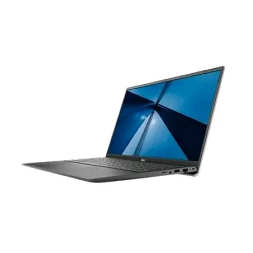 Dell Vostro 5502 15.6" i5-1135G7 2.4GHz RAM 8GB-SSD 512GB M.2 NVMe-Nvidia Geforce MX330 2GB-Win 10 Prof (5W5PG)