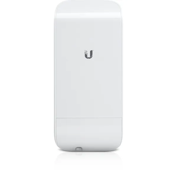 ANTENNA OUTDOOR 5GHZ 13DBI NANOSTATION LOCO RANGE 10+KM