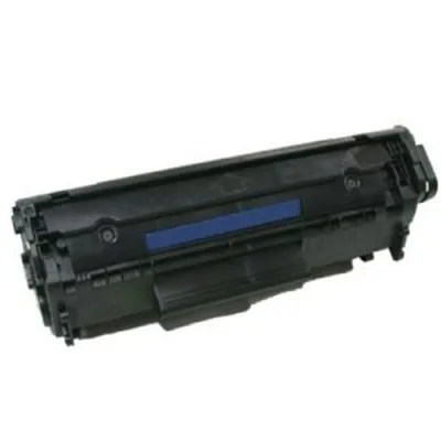Epson al-C2900 Toner Giallo per al-C29NF/CX29DNF Garanzia Italia (C13S050627)