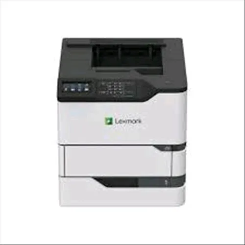 Lexmark MS826DE Stampante Laser B/N A4 66 PPM Duplex-Ethetnet