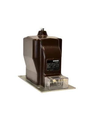 Trasformatore di Tensione Unipolare VDF21 20kV Cl. 0.5 CEI 0-16 Azur Energia
