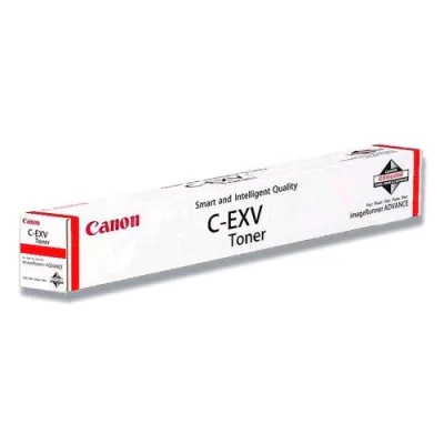 Canon C-Exv 58 Toner Giallo 60.000 Pagine