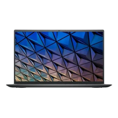 Dell Vostro 5510 15.6" i7-11390H 2.9GHz RAM 8GB-SSD 512GB M.2 NVMe-Nvidia Geforce MX450 2GB-Win 10 Prof (1TY6Y)