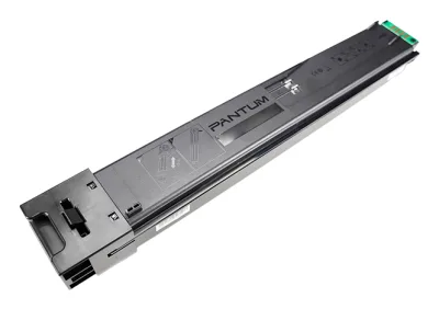 TONER PANTUM CTL-2300HK NERO 15000P PER CM230ADN