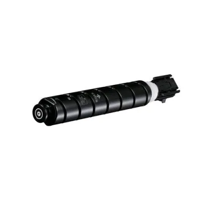 Canon C-Exv 58 Toner Nero per C5840I / C5850I / C5860I / C5870I 71.000 Pagine