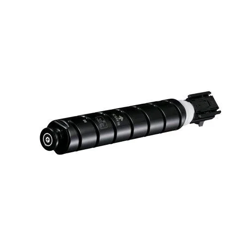 Canon C-Exv 58 Toner Nero per C5840I / C5850I / C5860I / C5870I 71.000 Pagine