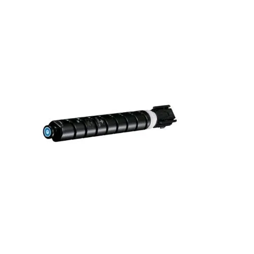 Canon C-Exv 58L Toner Laserjet 26.000 Pagine Ciano