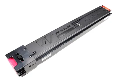 TONER PANTUM CTL-2300HM MAGENTA 12000 PAG PER CM230ADN