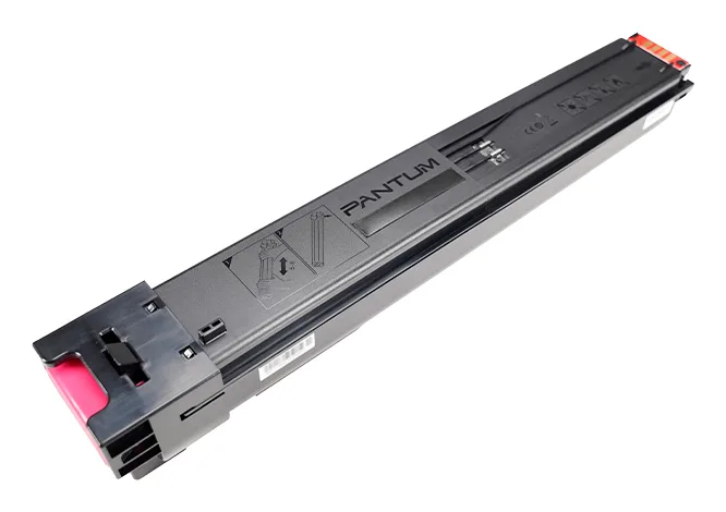 TONER PANTUM CTL-2300HM MAGENTA 12000 PAG PER CM230ADN