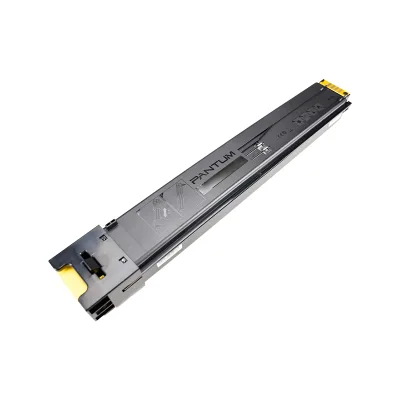 TONER PANTUM CTL-2300HY YELLOW 12000 PAG PER CM230ADN