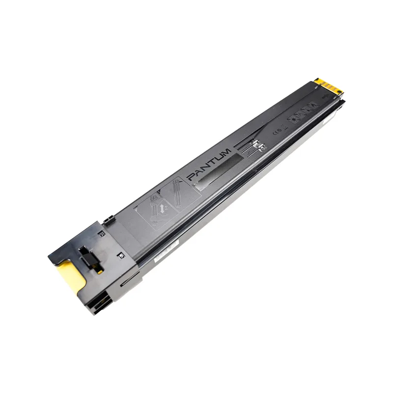 TONER PANTUM CTL-2300HY YELLOW 12000 PAG PER CM230ADN