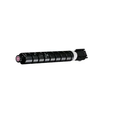 Canon C-Exv 58L Toner Laserjet 26.000 Pagine Megenta