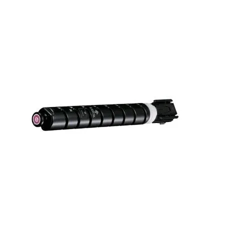 Canon C-Exv 58L Toner Laserjet 26.000 Pagine Megenta