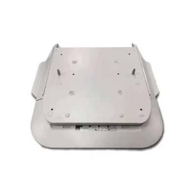 Epson C12C934321PORTA Stampante per WF-C878R/WF-C879R Grigio