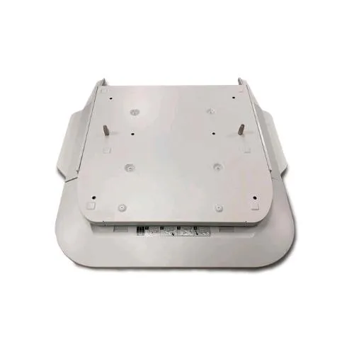 Epson C12C934321PORTA Stampante per WF-C878R/WF-C879R Grigio