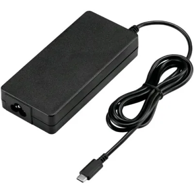 FSP Fortron Alimentatore Universale per Notebook USB-C 100W Nero