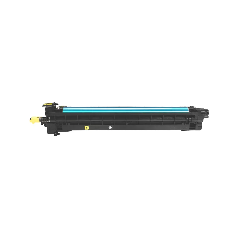 DRUM PANTUM CDL-2300Y YELLOW 60000P PER CM230ADN
