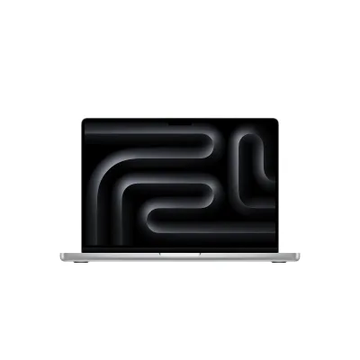 MACBOOK PRO 14 APPLE M5PRO 15C.16G 24GB 2TBSSD SILVER 2026