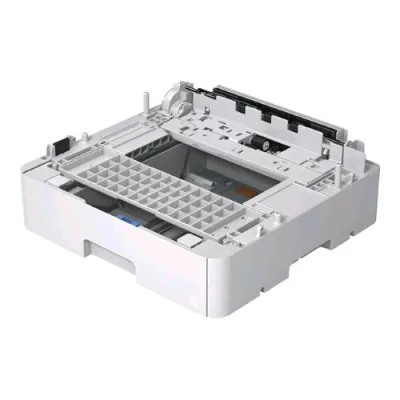 Epson C12C937901 Cassetto Carta per Workforce Pro WF-C5390 - WF-C5890DWF - WF-C5390DW
