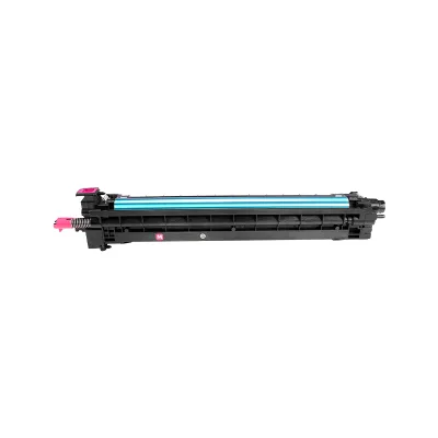 DRUM PANTUM CDL-2300M MAGENTA PER CM230ADN 60000 PAGINE