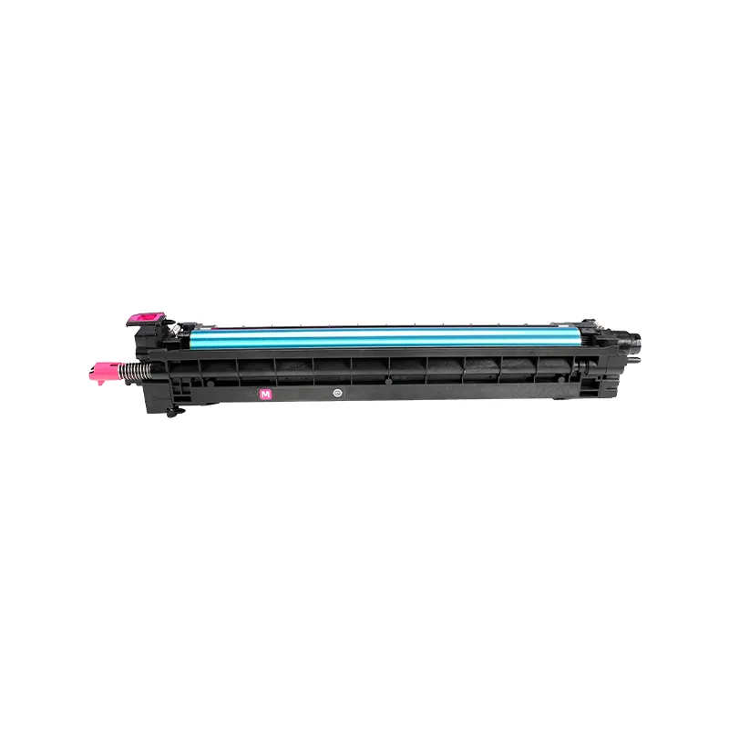 DRUM PANTUM CDL-2300M MAGENTA PER CM230ADN 60000 PAGINE