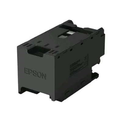 Epson C12C938211 Maintenance Box per Workforce Pro Serie WF-C5390 WF-C53XX/58XX