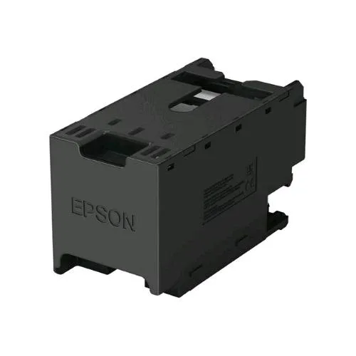 Epson C12C938211 Maintenance Box per Workforce Pro Serie WF-C5390 WF-C53XX/58XX
