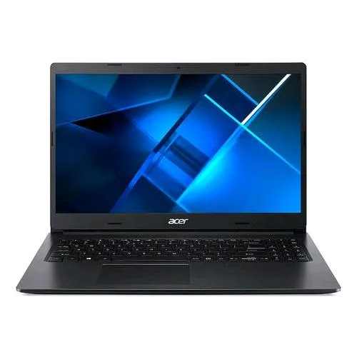 ACER Extensa 15 EX215-22-R47X 15.6" AMD Ryzen 3 3250U 2.6GHz RAM 8GB-SSD 256GB M.2 NVMe-AMD Radeon Graphics-Free Dos (NX.EG9ET.00V)
