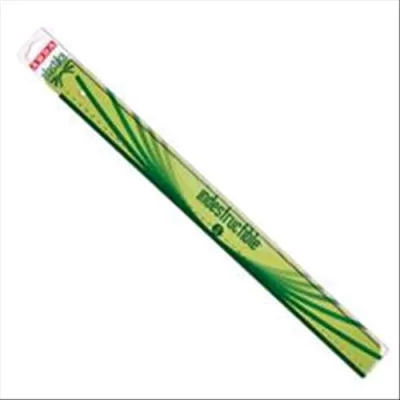 ARDA Elastika Riga 60cm