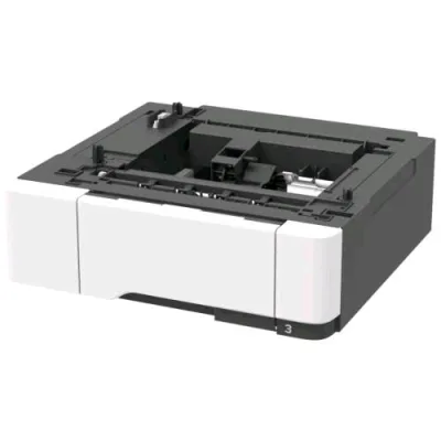 Lexmark Vassoio 550 Fogli per CX83X/95X/96X CS96X MX95X