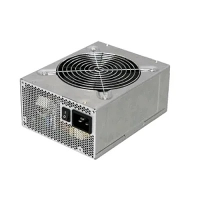 FSP Fortron FSP1200-50ADB Alimentatore 1.200W Modulare 80 Plus Gold PFC Attivo ATX Argento