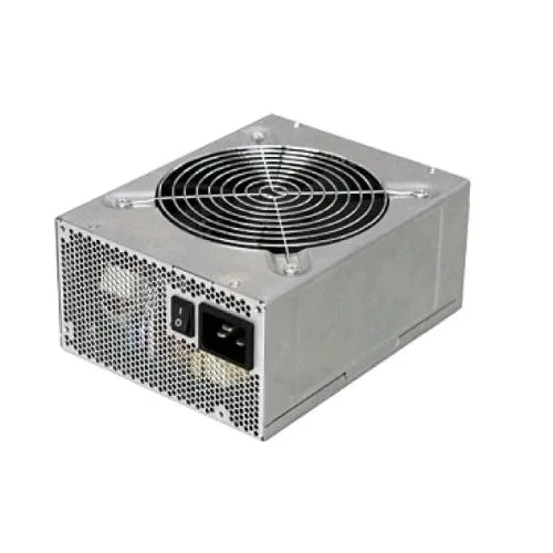 FSP Fortron FSP1200-50ADB Alimentatore 1.200W Modulare 80 Plus Gold PFC Attivo ATX Argento