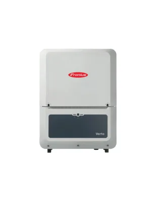 Inverter di stringa trifase 27kW Fronius Verto SPD 1+2