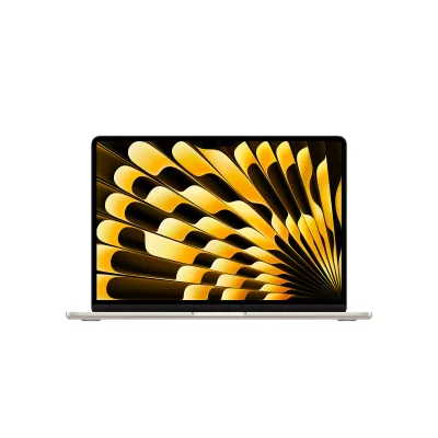 MACBOOK AIR 13 M5 24GB/1TB GALASSI 10CORE 10GPU M5 GALASSIA 2026