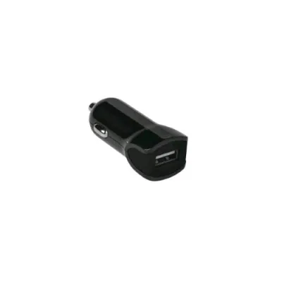 Celly Pick Go Caricabatterie da Auto 1 x F USB Tipo a 1A Nero