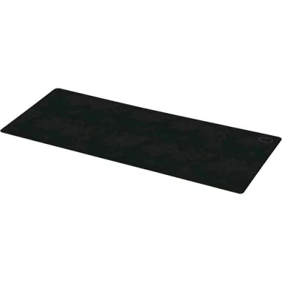 Cooler Master Gaming MP511 Tappetino per Mouse Mouse Pad XL 900X400