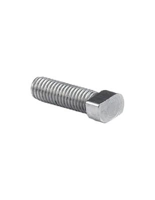 Vite testa a martello M8 - VT0002