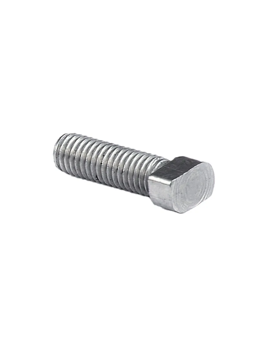 Vite testa a martello M8 - VT0002