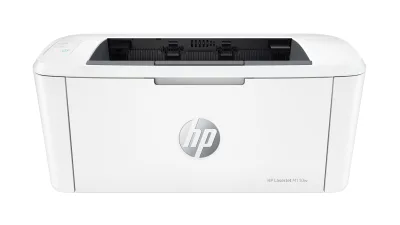 STAMP LAS B/N A4 WIFI 22PPM HP LASERJET M110W 8000PG