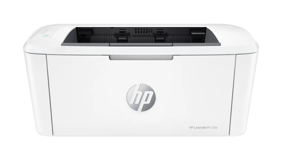 STAMP LAS B/N A4 WIFI 22PPM HP LASERJET M110W 8000PG