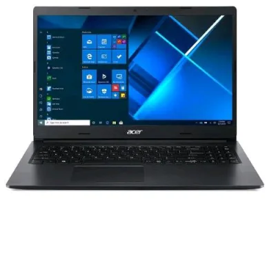 ACER Extensa EX215-22-R8HU 15.6" AMD Ryzen 3 3250U 2.6GHz RAM 8GB-SSD 256GB M.2 NVMe-AMD Radeon Graphics-Win 10 Home (NX.EG9ET.00X)