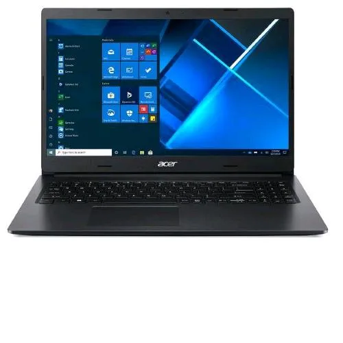 ACER Extensa EX215-22-R8HU 15.6" AMD Ryzen 3 3250U 2.6GHz RAM 8GB-SSD 256GB M.2 NVMe-AMD Radeon Graphics-Win 10 Home (NX.EG9ET.00X)