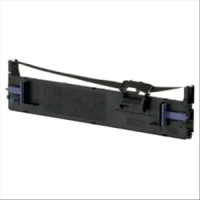 Epson C13S015610 Nastro Nero per LQ-690 A Impatto