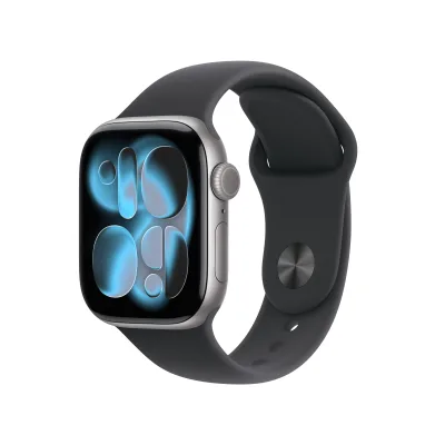 WATCH 11 42MM ALLUM.GRIGIO SID 2025 SPORT BAND M/L 2025