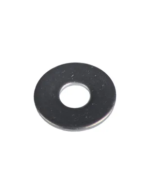 Rondella M8 DIN 9021 - VT0009