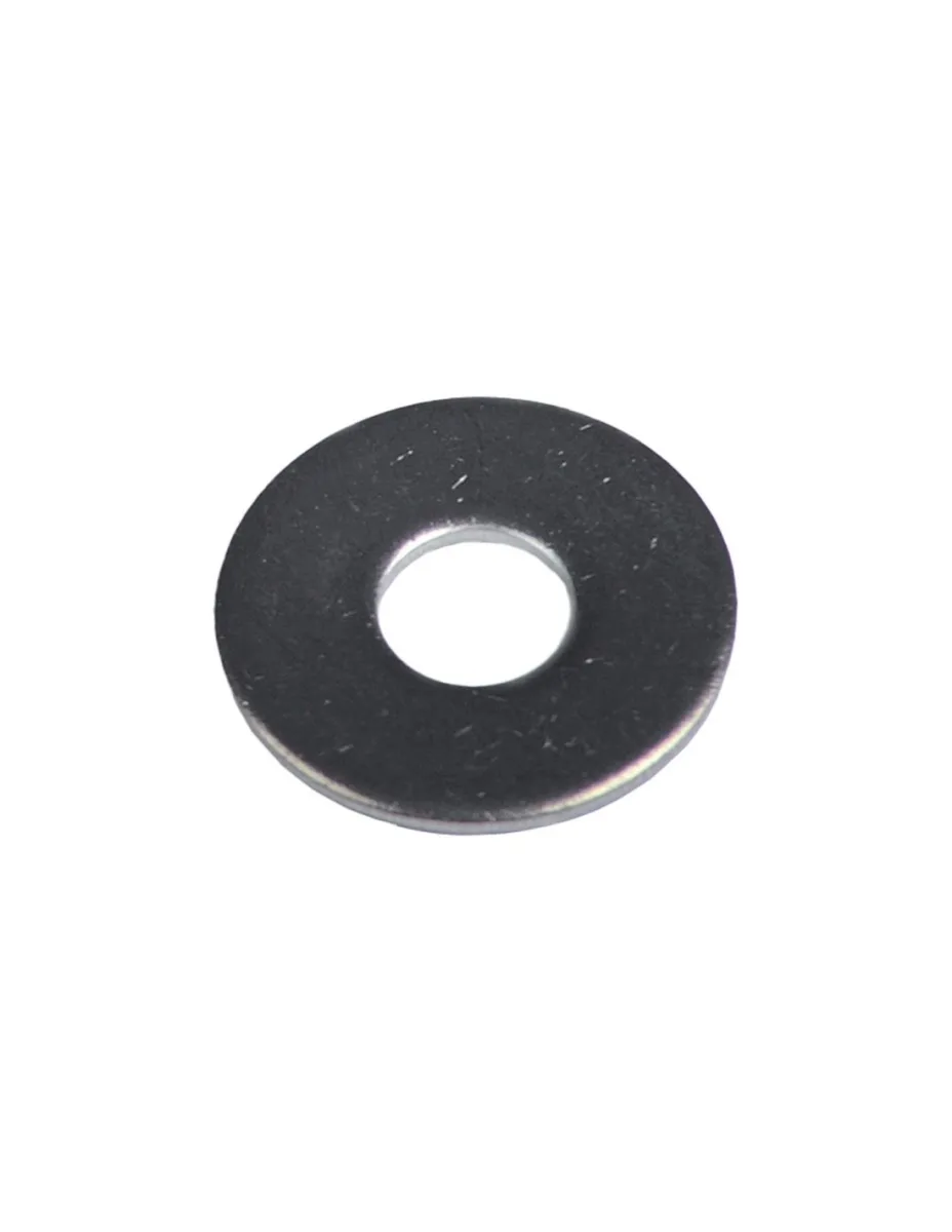 Rondella M8 DIN 9021 - VT0009