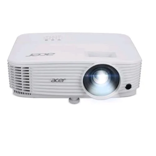 ACER H6542 Videoproiettore DLP Raggio Standard Contrasto 13.000:1 4000 ANSI Lumen