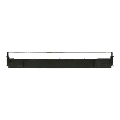 Epson C13S015642 Nastro Nero per LX-1350-1170II-1170 4.000.000 Caratteri